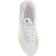 Nike Shox R4 W - White/Phantom/Picante Red