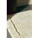 H&M Tufted (1233600001)