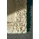 H&M Tufted (1233600001)