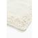 H&M Tufted (1233600001)