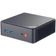 AWOW AWOW Mini PC Wi-11 Pro Gen12 N100 Quad Core 3.40 GHz 8 GB DDR4 512 GB M.2 SSD