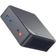 AWOW AWOW Mini PC Wi-11 Pro Gen12 N100 Quad Core 3.40 GHz 8 GB DDR4 512 GB M.2 SSD