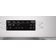 Electrolux 600 SatelliteClean ESS48300UX Rostfritt stål