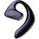 MTP Products M8 144 Black