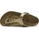 Birkenstock Gizeh Birko Flor - Gold