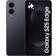 Samsung Galaxy S25 Edge 256GB Titanium Jetblack