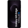 Samsung Galaxy S25 Edge 512GB Titanium Jetblack