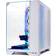 Skytech Gaming O11 Vision Gaming PC Desktop, Ryzen 7 7800X3D 4.2 GHz (5GHz Turbo), NVIDIA RTX 5070 Ti 16GB GDDR7, 1TB Gen4 SSD, 32GB DDR5 RAM 6000 RGB, 850W GOLD ATX 3.0 PSU, 360mm ARGB AIO, Wi-Fi, Win 11