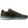 Nike SB PS8 M - Sequoia/Cargo Khaki/Medium Olive/Black