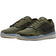 Nike SB PS8 M - Sequoia/Cargo Khaki/Medium Olive/Black