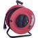 Wexim H07RN-F