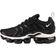 Nike Air Vapormax Plus M - Black/White