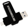 DJ Techtools Chroma Drive USB 128GB Black