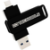 DJ Techtools Chroma Drive USB 128GB Black