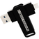 DJ Techtools Chroma Drive USB 128GB Black