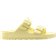 Birkenstock Arizona Essentials - Popcorn