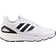 adidas ZX 1K Boost 2.0 M - Cloud White/Core Black