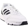 adidas ZX 1K Boost 2.0 M - Cloud White/Core Black