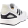 adidas ZX 1K Boost 2.0 M - Cloud White/Core Black