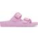 Birkenstock Arizona Big Buckle EVA - Fondant Pink