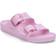 Birkenstock Arizona Big Buckle EVA - Fondant Pink