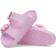 Birkenstock Arizona Big Buckle EVA - Fondant Pink
