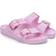 Birkenstock Arizona Big Buckle EVA - Fondant Pink