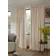 John Lewis Velvet Pair Lined Pencil Pleat Curtains 167x228cm