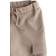 H&M Cargo-Style Joggers - Brown