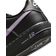 Nike Air Force 1 LV8 Schuh - Schwarz