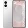 Samsung Galaxy S25 Edge 256GB Titanium Silver