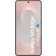 Samsung Galaxy S25 Edge 512GB Titanium Silver