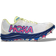 Hoka Crescendo XC - White/Blueberry