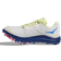 Hoka Crescendo XC - White/Blueberry