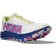 Hoka Crescendo XC - White/Blueberry