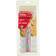Prodec PRRF005 10pcs Paint Roller Set