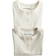 H&M Farfarsbody 2-pack - Beige/Randig