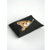 Shein 1pc 100% Polyester Polar Bear Envelope Pillowcase, No Filling Included Pillow Case Multicolour (45x45cm)