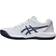 Asics Gel-Dedicate 8 W - White