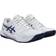 Asics Gel-Dedicate 8 W - White