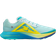 Nike Ultrafly M - Dusty Cactus/Glacier Blue/Field Purple/Opti Yellow