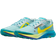 Nike Ultrafly M - Dusty Cactus/Glacier Blue/Field Purple/Opti Yellow
