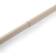 Dunelm Ashton Extendable Metal 120cm
