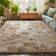 Fairmont Park Indoor Room Beige 200x290cm