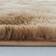 Fairmont Park Indoor Room Beige 200x290cm