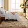 Fairmont Park Indoor Room Beige 200x290cm