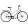 Crescent Rissa 2024 - Silver Pearl