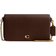 Coach Mila Shoulder Bag - Brass/Maple