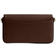 Coach Mila Shoulder Bag - Brass/Maple
