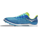 Hoka Cielo X 2 LD - Virtual Blue/Cloudless